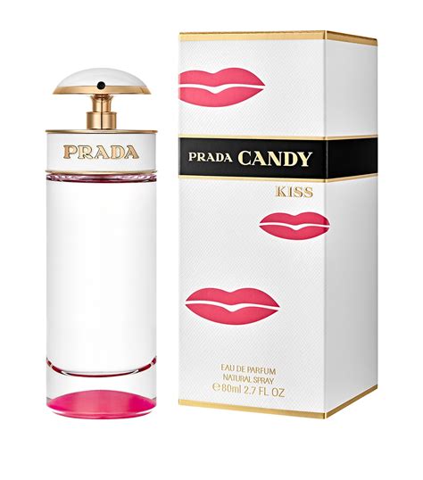 prada candy kiss macy's|prada candy kiss for women.